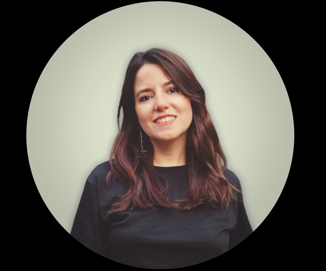 María José Gordillo